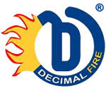 DecimalFire
