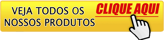 Todos os Produtos Decimal